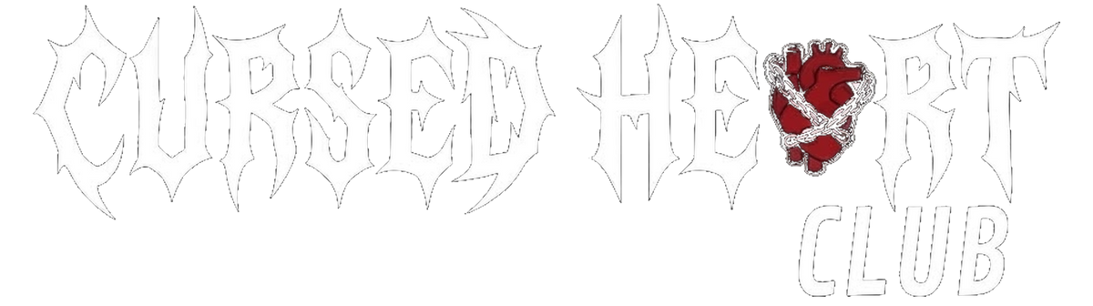 Cursed Heart Club